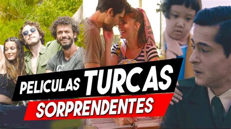 Porno en spanish .